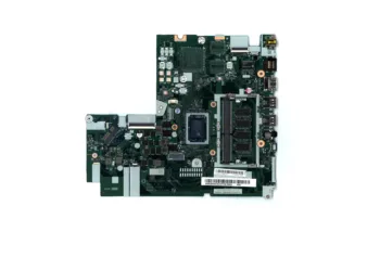 Модель SN NM-B681 FRU 5B20R34280 CPU R32200U R52500U R72700U опция для замены материнской платы EG534 EG535 ideapad 330-15ARR ThinkPad