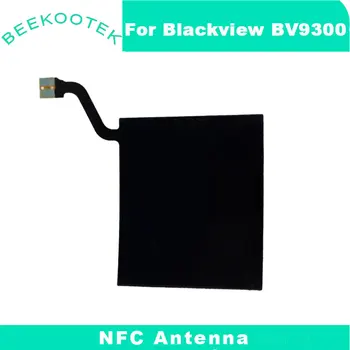 Новая оригинальная антенна Blackview BV9300, наклейка для сотового телефона NFC, Аксессуары для антенны для смартфона Blackview BV9300