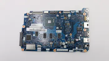 SN NM-A804 FRU PN 5B20L77328 CPU Модель N3060 совместимая замена CG520 ideapad 110-15IBR 110-14IBR материнской платы ThinkPad
