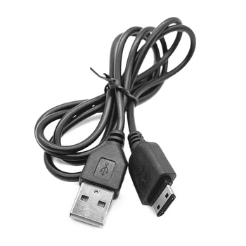 Универсальный USB-кабель для D880 Duos D980 E1070 E1100 E1110 E1120 G600 G608