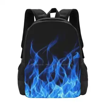 Blue Fire, модные сумки для рюкзаков, лидер продаж, Blue Fire