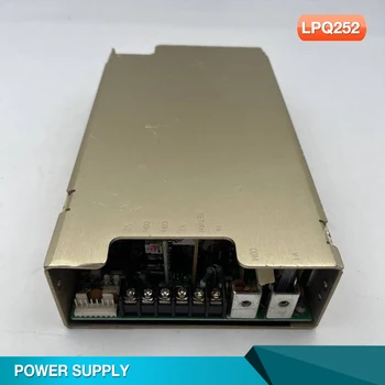 Модуль питания постоянного тока 120-300 В 3.4A для ASTEC LPQ252