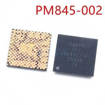 10шт Power IC PM845 002