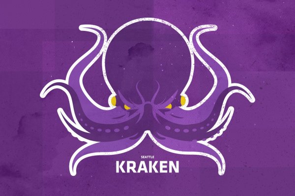 Kra48.at