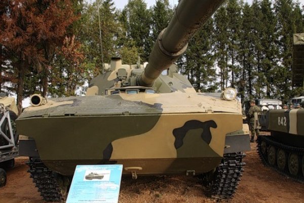 Кракен зеркало ссылка онлайн