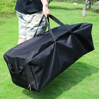Мужская многофункциональная Большая дорожная сумка для хранения, холщовая дорожная спортивная сумка, высококачественная дорожная сумка для ручной клади, сумка для переноски в корпусе