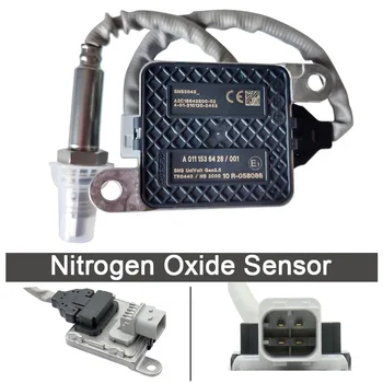 Датчик азота кислорода Nox Датчик для Mercedes-Benz A0111536428 A 011 153 64 28