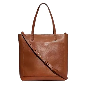Маленькие винтажные сумки-мессенджеры из натуральной кожи, женские ретро Дизайнерские женские сумки, Высококачественная женская сумка через плечо