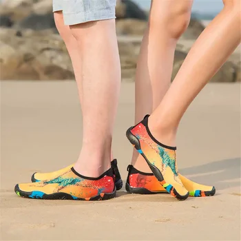 38-39 разноцветные сандалии на босу ногу с подошвой, роскошная обувь, резиновые тапочки, женские кроссовки, спортивные tenes mascolino, подлинный бренд YDX2