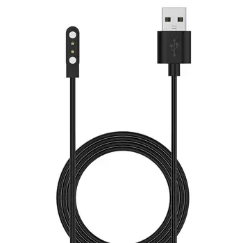 Выходной кабель для зарядки USB, кабель для защиты от короткого замыкания, Защита фильтра питания от перенапряжения и перегрузки, Адаптер для зарядного устройства