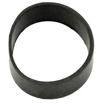 3,2 см/2,26 дюйма Резиновые Фиксированные кольца Задние ремни бака Утяжеляющий ремень 5шт Функциональный Высокопроизводительный Высокое качество