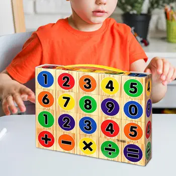 Пенопластовые кубики Веселая игра для укладки кубиков Взаимодействие родителей и детей Цветные кубики своими руками