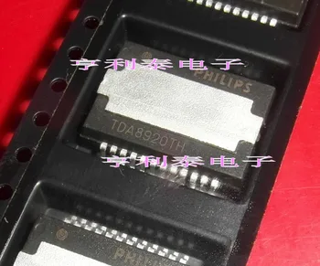 Микросхема TDA8920TH в наличии, power IC