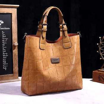 Женская сумка квадратного бренда, роскошная сумка через плечо, известная женская сумка-тоут, трендовые сумки, дизайнерская кожаная сумка-мессенджер