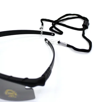 Защитные очки Тактические Поляризованные Очки Стрелковое Ружье Спортивные Охотничьи Солнцезащитные очки Military Air Outdoor